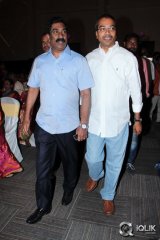 Nandamuri Mohana Krishna Daughter Mohana Rupa Marriage Photos